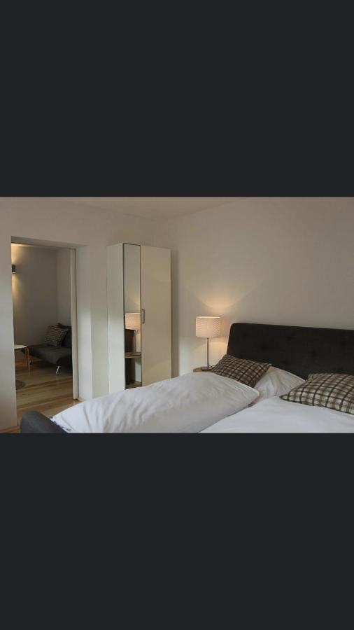 Hotel Da Matteo Kulmbach